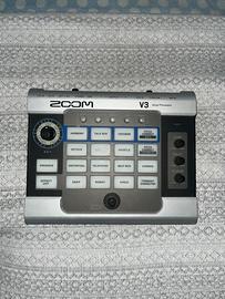 Zoom v3+ad-16