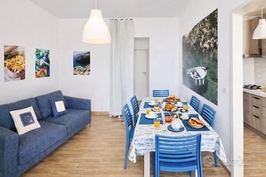Last minute dal 5 settembre Porto Cesareo