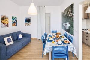 Last minute dal 5 settembre Porto Cesareo