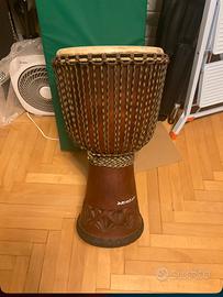 djembe