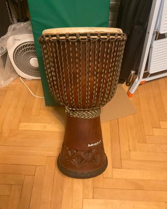 djembe