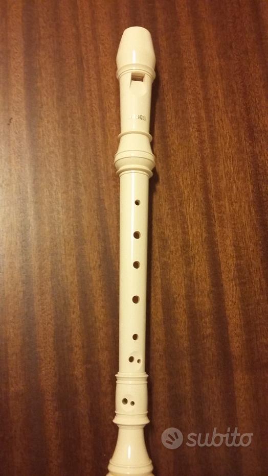 12 Rulli J.Costa JC16025010512MB - Blu, 25mm, Con Kevlar, Alta Resistenza E Durata - Foto 11