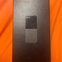 Samsung Galaxy z flip