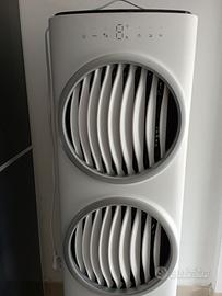 Raffrescatore d'aria (senza tubo)