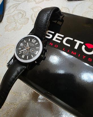 orologio Sector 