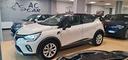 renault-captur-blue-dci-115-cv-intens