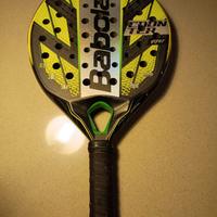 Babolat Counter Viper 2023