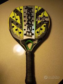 Babolat Counter Viper 2023