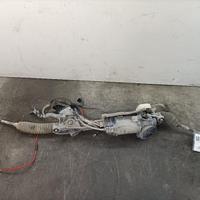 SCATOLA DELLO STERZO SEAT Leon 4° Serie 5Q1423056