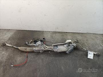 SCATOLA DELLO STERZO SEAT Leon 4° Serie 5Q1423056