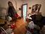 Immagine 11