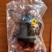 Miniatura Addams Family - zio Fester