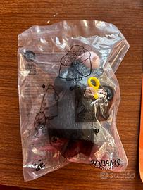 Miniatura Addams Family - zio Fester