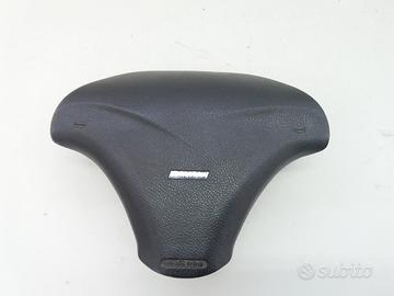 AIRBAG VOLANTE FIAT Brava Berlina 182b4000 (95>01)