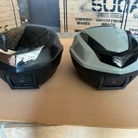 bauletto sh 125-150-350