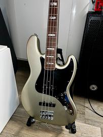 Fender Jazz basso Vintera '70s 4 corde