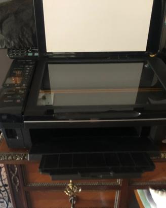 Stampante epson