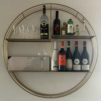 Scaffale Maison du Monde