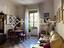 Immagine 19