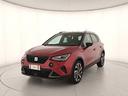 seat-arona-1-0-ecotsi-fr-95cv
