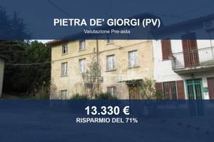 Immobile in asta di 216 m² con più di 5 locali a P