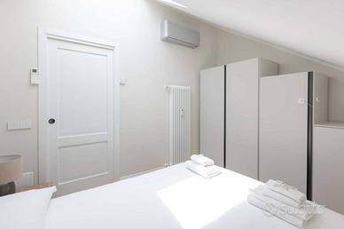 Appartamento di 71 m² con 3 locali a Milano
