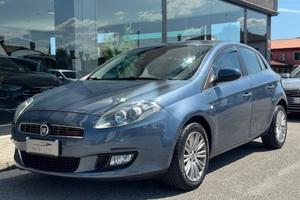 FIAT Bravo 1.9 MJT 120 CV Dynamic