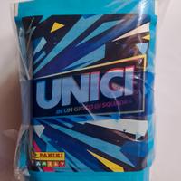 UNICI - BUSTINE FIGURINE IN BLOCCO