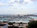 marina-di-ragusa-appartamento-con-vista-porto-tu