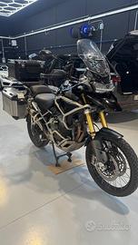 Triumph Tiger 1200 - 2022