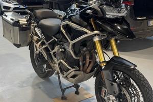 Triumph Tiger 1200 - 2022