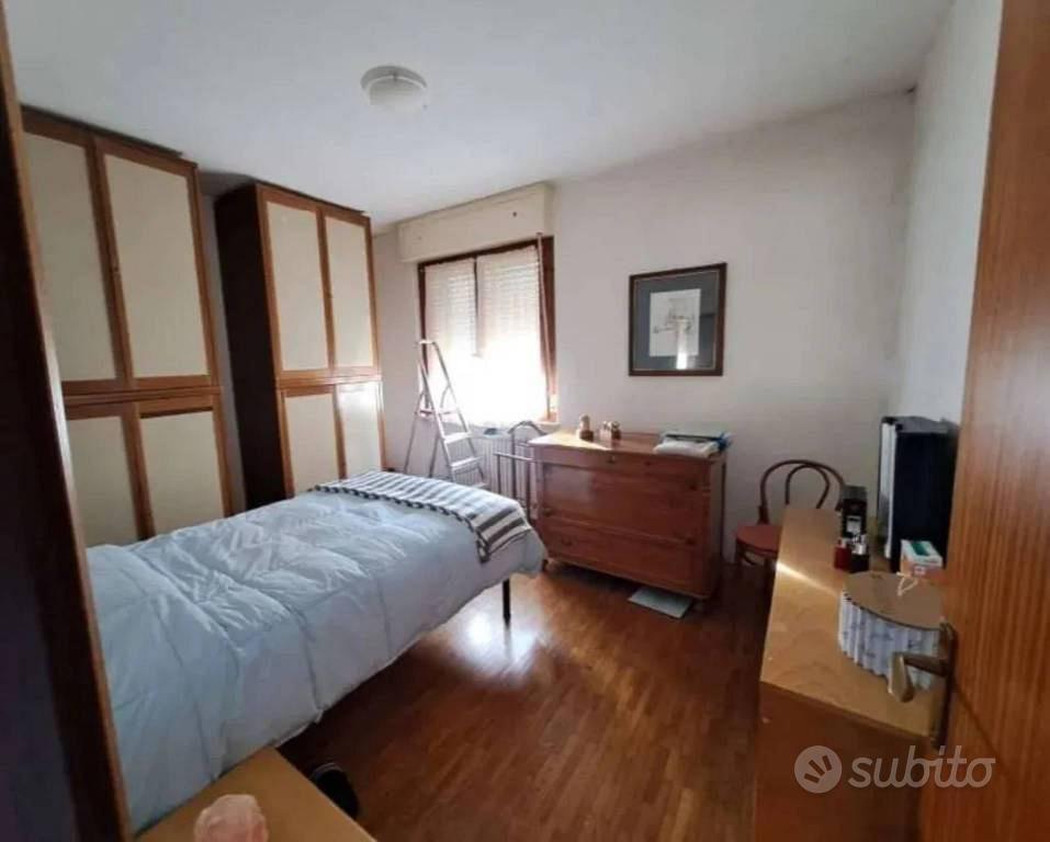 Appartamento – Carpegna, Sant'Angelo - Vista 3