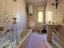 Immagine 15