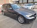 bmw-320-320d-cat-touring-eletta
