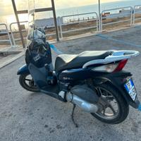 Sh125