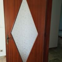 porte interne per abitazione