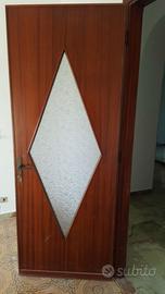 porte interne per abitazione
