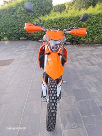 ktm 690 r 2023