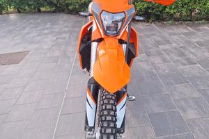 ktm 690 r 2023