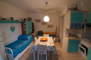 Agosto in salento lido marini parcheggio riservato