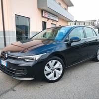 Volkswagen Golf 2.0 TDI 150 CV DSG SCR Style **FUL
