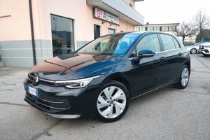 Volkswagen Golf 2.0 TDI 150 CV DSG SCR Style **FUL