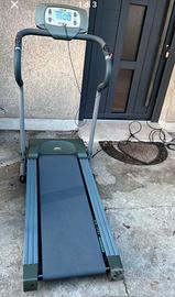 Tapis roulant