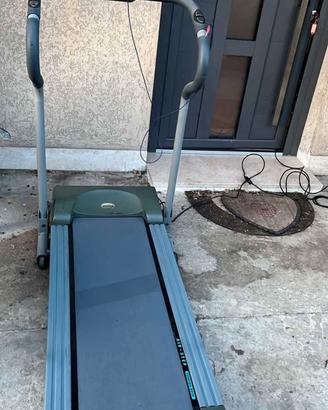 Tapis roulant