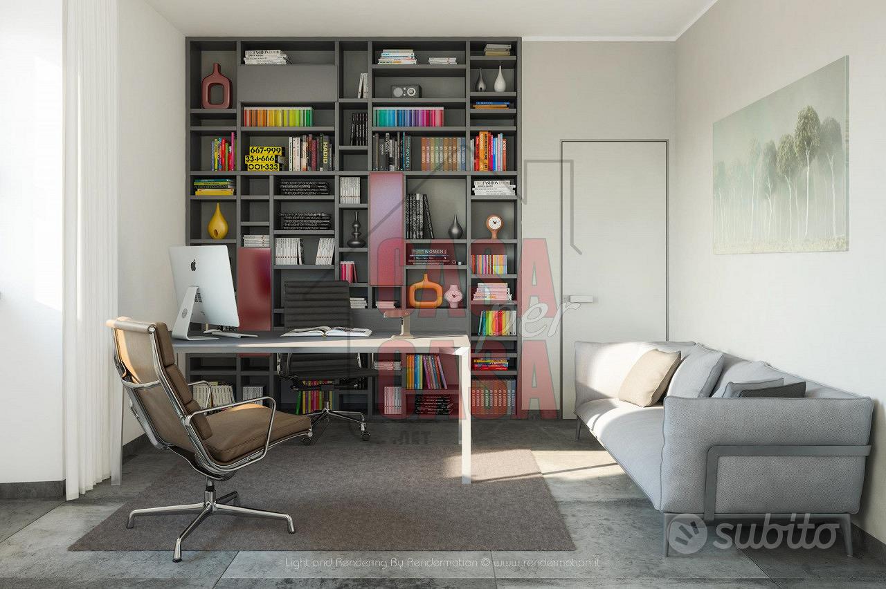 Apartment in Abano Terme - Vista 3