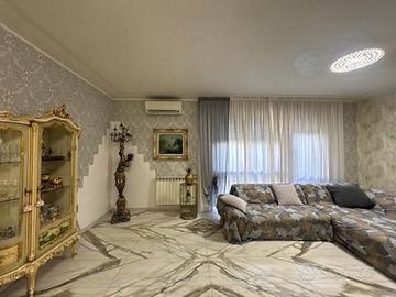 Rif.BD694| villa a schiera chioggia