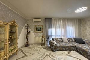 Rif.BD694| villa a schiera chioggia