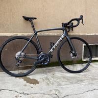 Trek Emonda sl6 disc