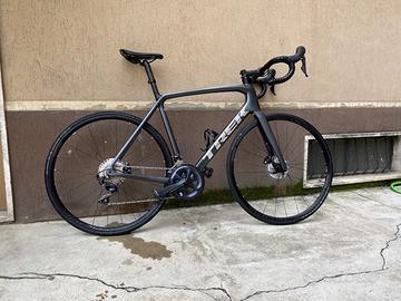 Trek Emonda sl6 disc