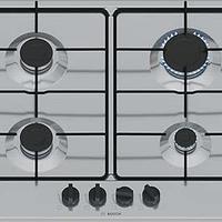 Piano cottura Bosch